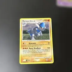 2026年最新】ラプラス 英語 ポケモンカードの人気アイテム - メルカリ
