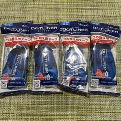 Item thumbnail for item 7429dcf1-94ab-4c84-a85f-311cfdcd2448