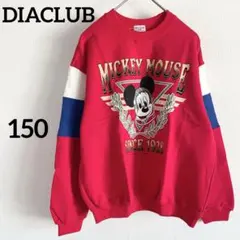 Item thumbnail for item 323d7024-2a3c-41c1-99e0-15ca6895f27f