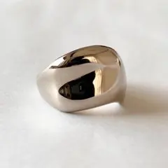 2026年最新】ロウリング eteの人気アイテム - メルカリ