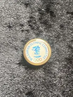 2026年最新】パリオリンピック ピンの人気アイテム - メルカリ