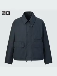 【専用　Ryutaro Kumai様】UNIQLO U ユーティリティショート