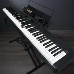 2026年最新】CDP-300 casioの人気アイテム - メルカリ