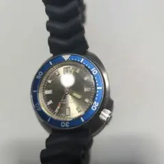 Item thumbnail for item dfa83ac9-7be7-4108-8f46-a25dfe281d76