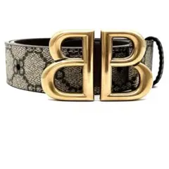 Item thumbnail for item 576b08c9-c187-4c11-b8b3-8b52354f08f0