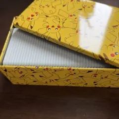 ポケモン缶×ガオーレ