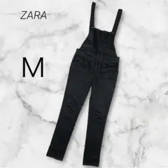 ☆らら様 専用ZARA オールインワン スキーウェア ☆ - メルカリ