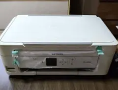 2026年最新】epson プリンター px－405aの人気アイテム - メルカリ