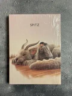 2025年最新】スピッツ レコード 醒めないの人気アイテム - メルカリ