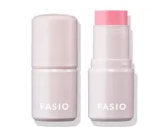 FASIO Multi Face Stick 02のサムネイル