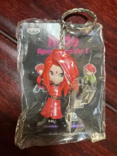 【入手困難】hide フィギュアキーホルダー hide フィギュア キーホルダー 10個セット｜Yahoo!フリマ（旧
