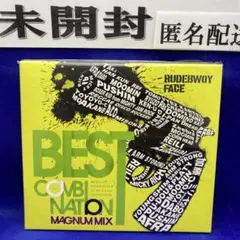 2026年最新】ozrosaurus mix cdの人気アイテム - メルカリ