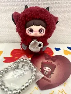 maymei キャラクターグッズ