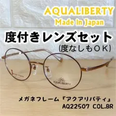 Item thumbnail for item ee9d6950-5921-44af-8f3e-ca436dacfe07