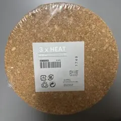 Item thumbnail for item 24391100-6603-4d14-8119-ad3976f170ef