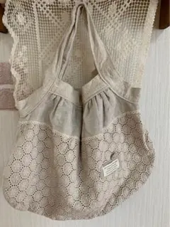 Item thumbnail for item 6d2941ca-f18d-46af-9afb-224e7ec770f2