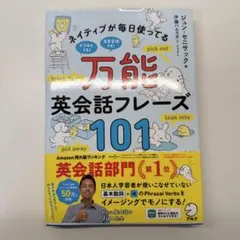 Item thumbnail for item aaa20f98-97b6-451e-acc4-76a10e55088b