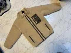 Item thumbnail for item 2af3b54a-0621-47a7-bb38-d138ad1fb941