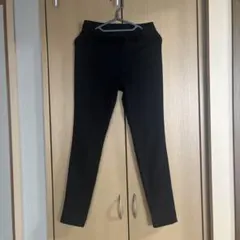 ストレッチレギンスパンツ