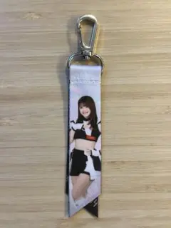 m☆splash!! 応援グッズ