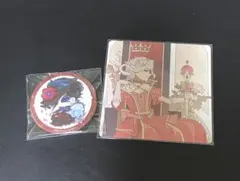 2025年最新】血の女王 スイパラの人気アイテム - メルカリ