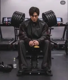 2026年最新】上里譲の人気アイテム - メルカリ