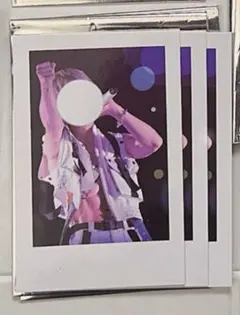 いれいす 初兎 キャラクターグッズ