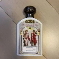 BULY Pommade Virginiale フェイスクリーム 75ml - メルカリ