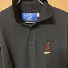 Item thumbnail for item 7f52e211-99eb-4c1f-964d-7883bbcdb4be