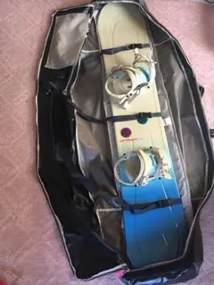 2025年最新】MORROW ボードの人気アイテム - メルカリ