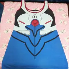 2025年最新】碇シンジ コスプレの人気アイテム - メルカリ