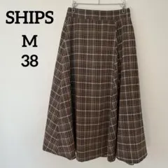 Item thumbnail for item 5a928901-63e1-42d9-a70b-bd73ad0093ce