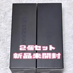 2025年最新】lesserafimペンライトの人気アイテム - メルカリ