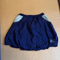 Item thumbnail for item c5e48a30-36e6-443d-874b-4cb6a591e26e