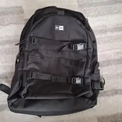 ニューエラリュック　35L