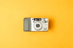 Item thumbnail for item 85a526fb-e638-499c-84c3-06526b76e04d