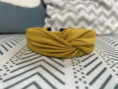 Item thumbnail for item 77d8fffb-79fb-44b4-8f1d-23eb2c5ebbc5