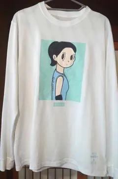 メルカリ