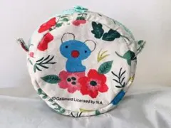 Item thumbnail for item 95881717-0a9a-4903-a9ad-745b75fdd681