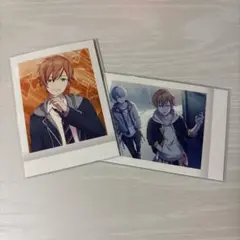 2025年最新】東雲彰人まとめ売りの人気アイテム - メルカリ