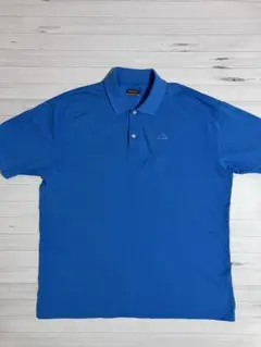 Kappa ポロシャツ