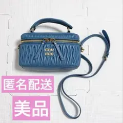 Item thumbnail for item 31a60626-b995-4e37-9a14-5baa2d21a656