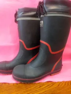 Item thumbnail for item f655c3a0-c0b3-436b-a0d0-8a5a2621c374