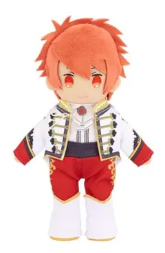 2025年最新】ぬいスター コスチューム 音也の人気アイテム - メルカリ