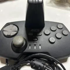 シーマイク・コントローラ