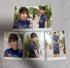 2026年最新】西野七瀬 生写真の人気アイテム - メルカリ