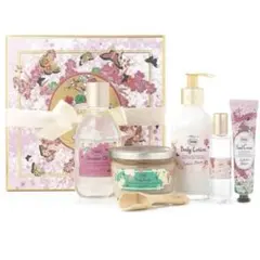 Item thumbnail for item d431ec36-8969-4482-b391-ffd5fde53ff1