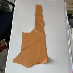 Item thumbnail for item 041f00c1-7b1a-41ee-b3e8-68be68d46627