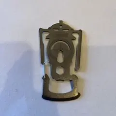 Item thumbnail for item db626803-072a-4b33-8c0b-7620db73bdc7