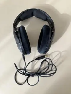 Item thumbnail for item 58dcae69-f27e-443d-a4e1-2a19dc9d7c73